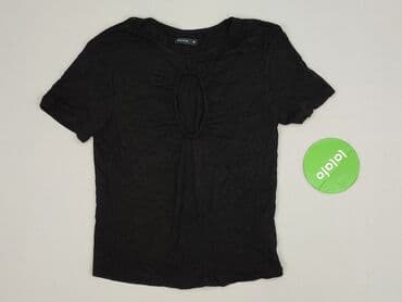 ubrania maskujące brzuch: Medicine, Koszulka dla mężczyzn, rozmiar M — 2