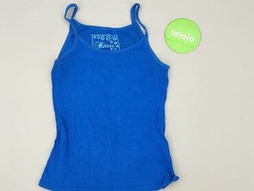 simple bluzki: House, Women`s top, size XS (EU 34) — 2