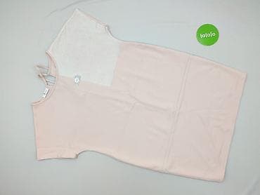 kurtka 3xl: Sukienka damska, rozmiar 2XL — 2