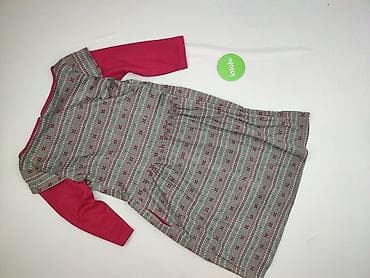 destination pepco: Sukienka damska, rozmiar 4XL — 3