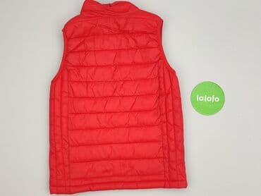 nerf kamizelka: Kamizelka, TEX, 10 lat, 134-140 cm, stan - Bardzo dobry — 3