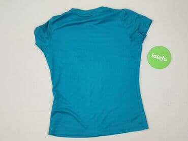 koszulka ronaldo reprezentacja: T-shirt damski, rozmiar S — 4