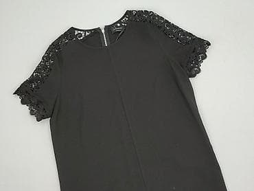 Yessica, Sukienka damska, rozmiar M w lalafo.pl Yessica, Sukienka damska, rozmiar M