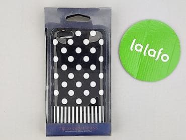 trussardi polska: Etui do telefonu, stan - Idealny — 2