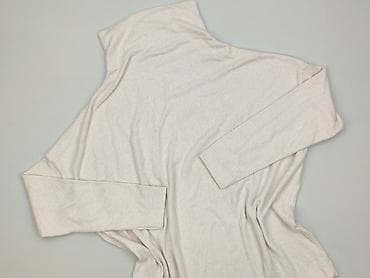 Sweter damski, rozmiar One size w lalafo.pl Sweter damski, rozmiar One size
