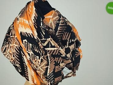 et vous ubrania: Et Vous, Sukienka damska, rozmiar 3XL — 6