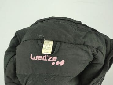 kurtki zima 2016: Wedze, Kurtka zimowa damska, S — 4