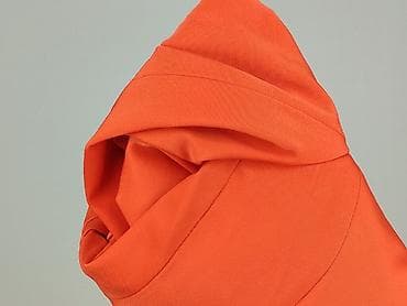 okee marynarka: Osley, Marynarka damska, rozmiar S — 6