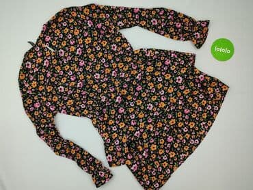 spódnice maxi hm: H&M Divided, Sukienka damska, rozmiar L — 4