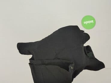 koszulka do garnituru damskiego: New Look, Top damski, rozmiar XL — 7