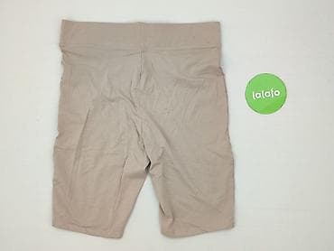 pull and bear shorts: Szorty damskie, rozmiar 2XL — 5
