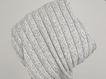 morgan sweter: Sweter damski, rozmiar M — 5