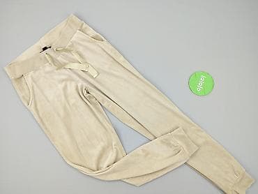pyjama esmara: Esmara, Spodnie dresowe damskie, rozmiar S — 2