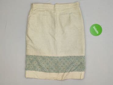 bluzki do olowkowej spodnicy: Spódnica damska, rozmiar L — 3