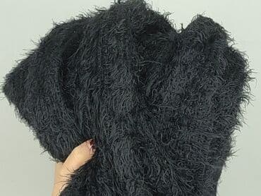 kurtki puchowe hm: H&M, Kardigan damski, rozmiar XS — 8