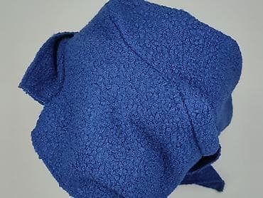 szafa.pl: Płaszcz damski, rozmiar One size — 7