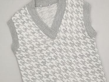 Kamizelka damska, rozmiar M