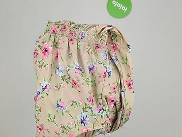 smog spodenki: New Look, Sukienka damska, rozmiar M — 6