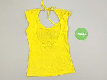 t shirty stereohype: T-shirt damski, rozmiar S — 3