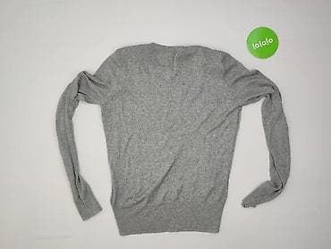 hanro: H&M, Sweter damski, rozmiar M — 3