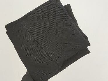 czarne spódnice new yorker: Spódnica damska, rozmiar S — 6