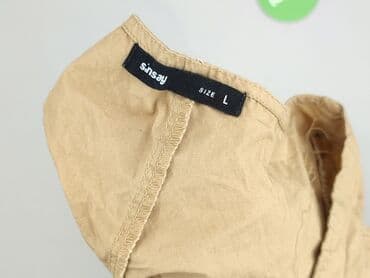 sinsey sukienki: Sinsay, Sukienka damska, rozmiar L — 5