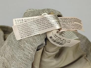 massimo dutti sukienki: Massimo Dutti, Marynarka damska, rozmiar XL — 6