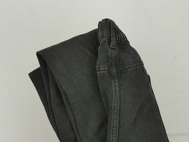 krótkie spodenki straż pożarna: Shein, Szorty damskie, rozmiar 7XL — 6