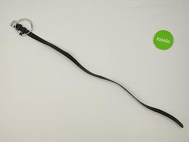 pasek dla dzieci h: Pasek, Damskie, stan - Bardzo dobry — 2