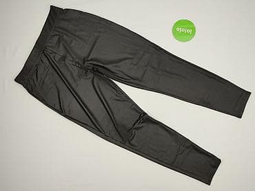 adidas formotion: ONLY, Legginsy Sportowe damskie, rozmiar L — 2