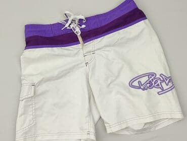 spodenki zeglarskie: Szorty dla mężczyzn, rozmiar M — 1