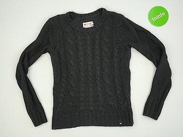 mustang clothes: Mustang, Sweter damski, rozmiar XS — 2