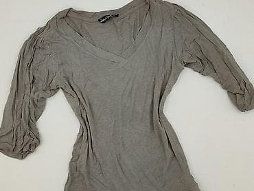 koszulki boss 3 pack: Bluzka damska, rozmiar M — 1