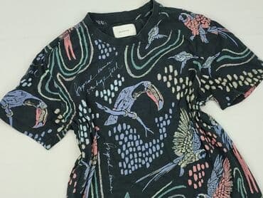 Reserved, Women`s T-shirt, L at lalafo.pl Reserved, Women`s T-shirt, L