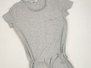 Women`s dress, size One size