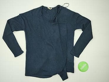 stock: Woman Collection, Sweter damski, rozmiar S — 2