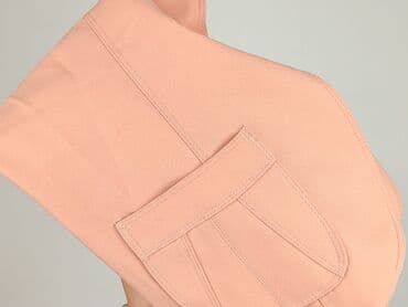 tanie marynarki damskie: Marynarka damska, rozmiar S — 6