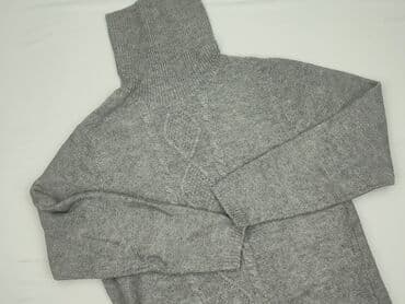 Ulubione, Women`s dress, L