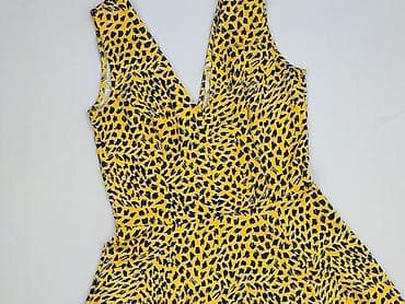 H&M, Sukienka damska, rozmiar S