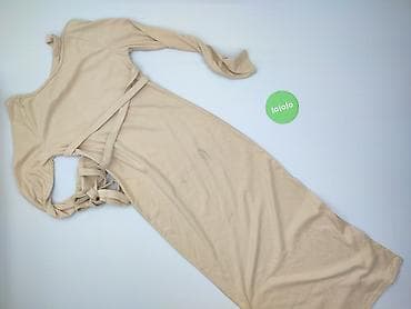 przeswitujaca sukienki: Shein, Sukienka damska, rozmiar S — 3