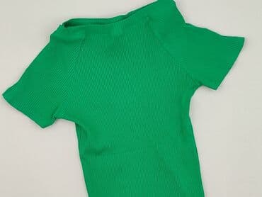 Топ жіночий, розмір S