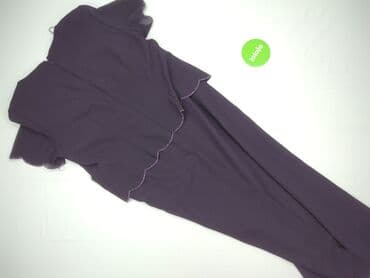 duże rozmiary sukienek na wesele: Ulubione, Sukienka damska, rozmiar XL — 3