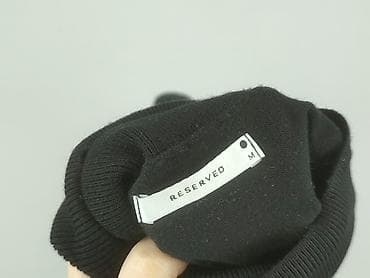 reserved spodnice: Reserved, Golf damski, rozmiar M — 5