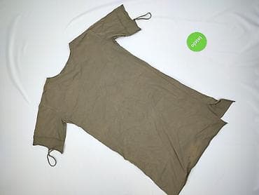 sukienki moraj: Tunika damska, rozmiar M — 3