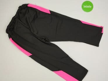 under armor compression t shirty: Ergee, Spodnie materiałowe damskie, rozmiar 4XL — 3