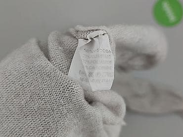 plaszczyk: Kardigan damski, rozmiar L — 4