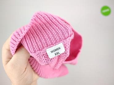 polar lounge: Sweter damski, rozmiar 2XL — 5