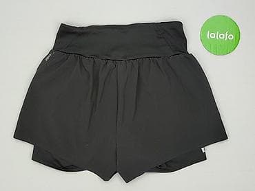 ellesse: Domyos, Szorty damskie, rozmiar M — 3