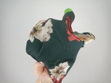 nelly sukienki na wesele: New Look, Sukienka damska, rozmiar XL — 5