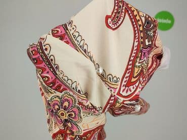 sheilay bluzki: Shein, Bluzka damska, rozmiar S — 6